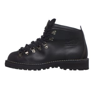 Danner Mountain Light II Black (30860)
