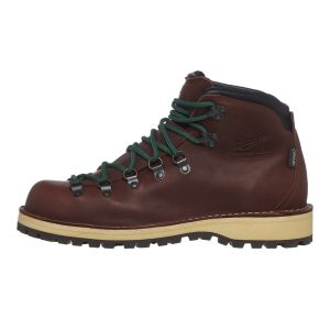 Danner Mountain Pass Smores (33296)