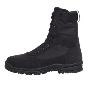 Danner 007 Tanicus Black (55323)