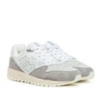 karhu-sneaker F806016