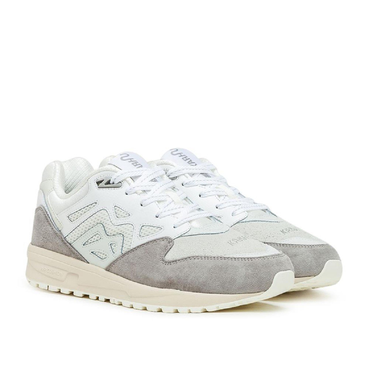 Karhu x Footpatrol x SSSU Legacy 96  (F806016)