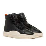 y-3-sneaker FX0568