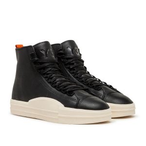 adidas Y-3 Yuben Mid (FX0568)