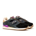 saucony-sneaker S70506-1