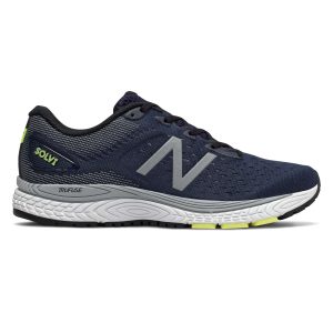New Balance Solvi v2 – Natural Indigo/Black/Neo Mint, Natural Indigo/Black/Neo Mint (MSOLVCI2)