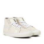 vans-sk8-hi VN0A45K3VSM1