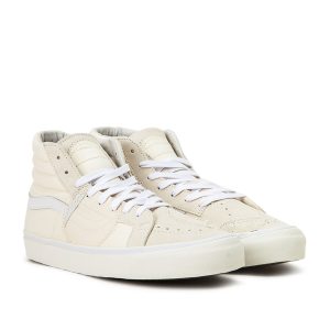 Vans Sk8-Hi Bricolage (VN0A45K3VSM1)