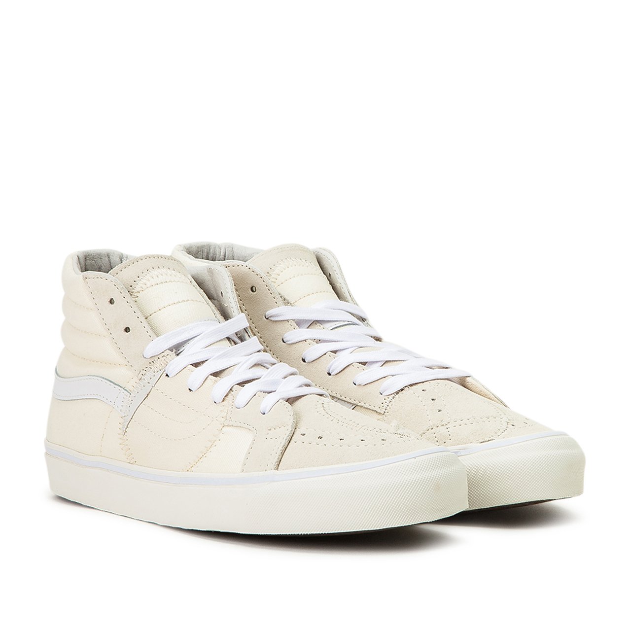 vans-sk8-hi VN0A45K3VSM1
