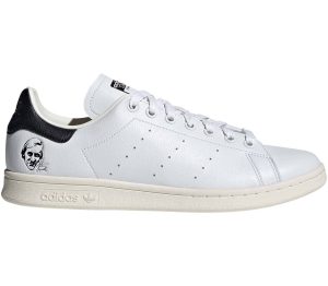 adidas Originals Stan Smith Sneaker  weiß (FX5549)