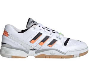 adidas Originals Torsion Comp Sneaker  weiß (EF5976)