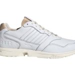 adidas Originals ZX 1000 C Sneaker  weiß (FY7236)