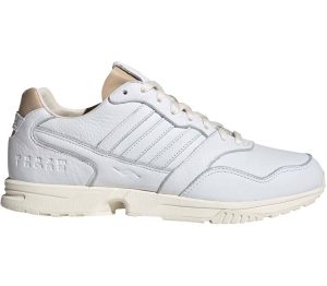 adidas Originals ZX 1000 C Sneaker  weiß (FY7236)