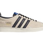 adidas Originals Gazelle Vintage Sneaker  beige (FX5488)