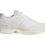 adidas Originals ZX 1000 C Sneaker  beige (FY7325)