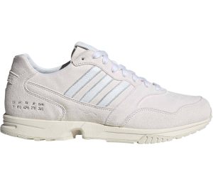 adidas Originals ZX 1000 C Sneaker  beige (FY7325)