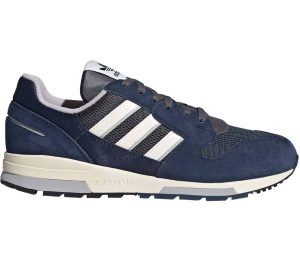 adidas Originals ZX 420 Sneaker  blau (FZ0145)