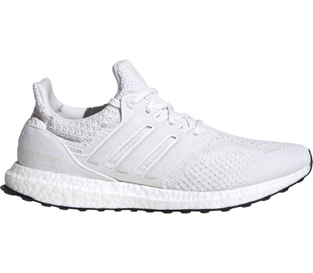 adidas-ultraboost FY9349