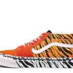 vans-sk8-mid Vn0a4bvc9ww1