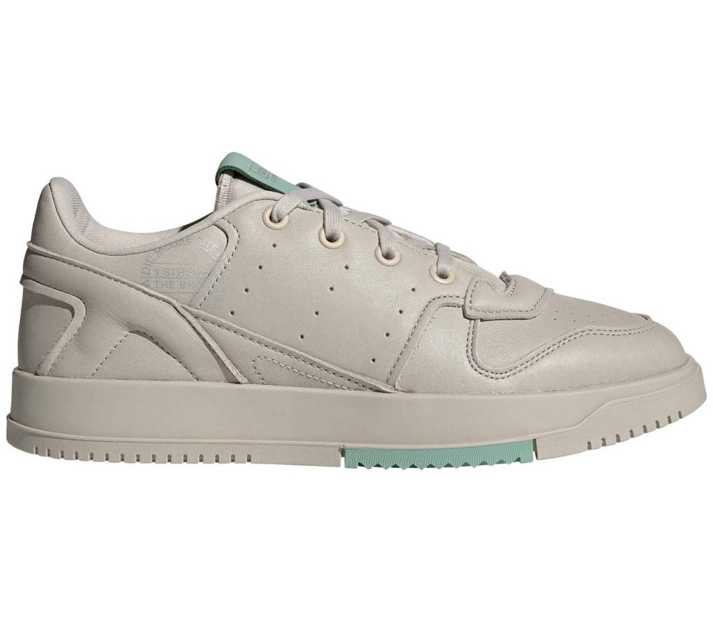 adidas-supercourt FY6459