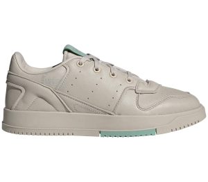 adidas Originals Supercourt 2 Sneaker beige (FY6459)