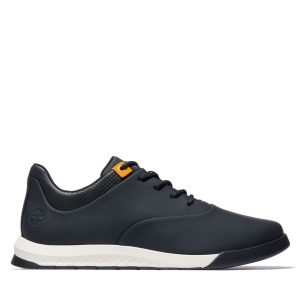 Timberland Killington Ultra Sneake Schwarz (A2DPX015)