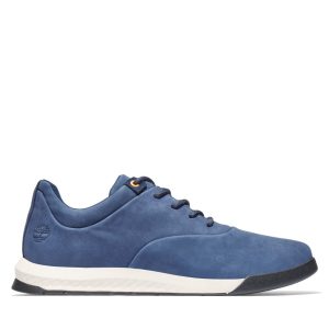Timberland Killington Ultra Sneake Blau (A2FUT019)