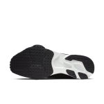 nike-air-zoom CJ2033-003
