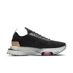 nike-air-zoom CJ2033-003