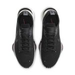 nike-air-zoom CJ2033-003