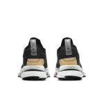 nike-air-zoom CJ2033-003
