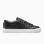 koio-sneaker CAONM1
