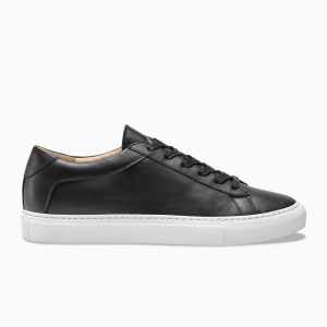 KOIO Sustainability (CAONM1)
