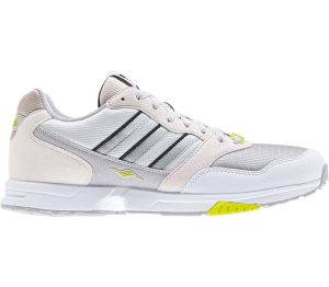 adidas Originals ZX 1000 C Sneaker  weiß (H02136)