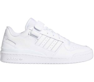 adidas Originals Forum Sneaker weiß (FY7755)