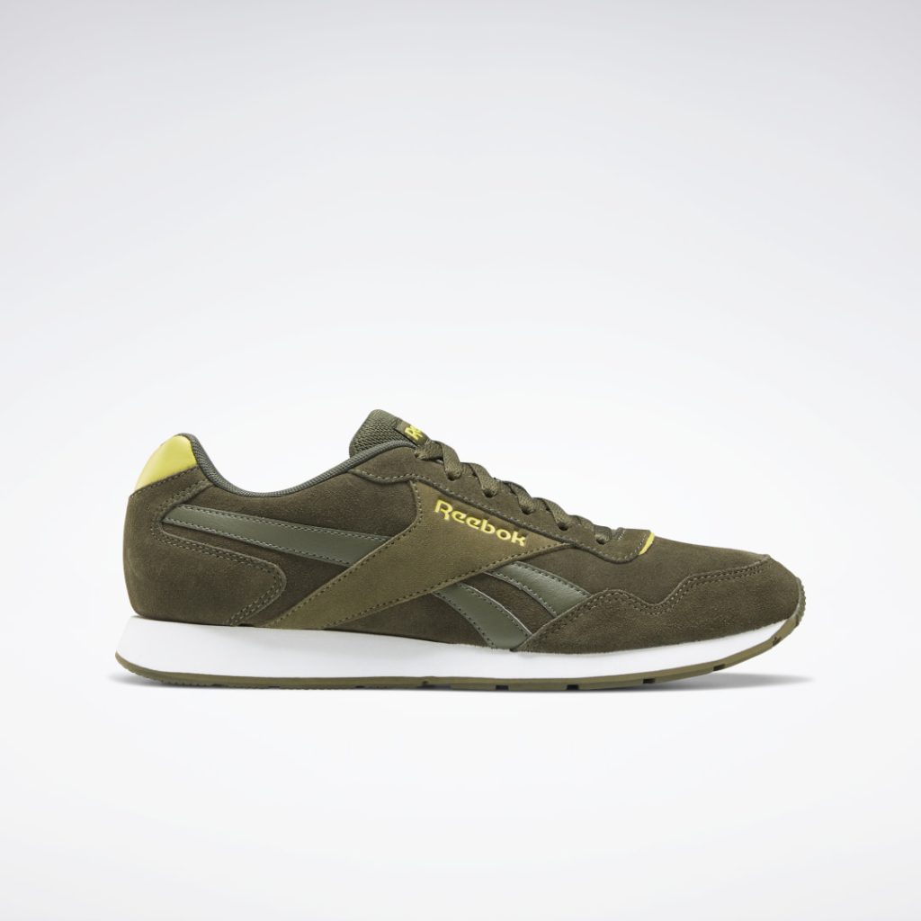 reebok-royal FV0186