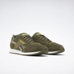 reebok-royal FV0186