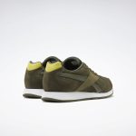 reebok-royal FV0186