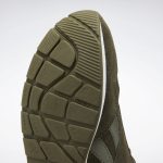 reebok-royal FV0186