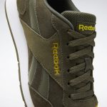 reebok-royal FV0186