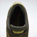 reebok-royal FV0186