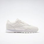 Reebok  Royal Ultra Glass Pink / White / White (FW0633)