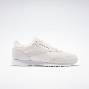 Reebok  Royal Ultra Glass Pink / White / White (FW0633)