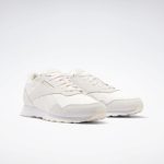 reebok-royal FW0633