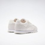 reebok-royal FW0633