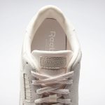reebok-royal FW0633