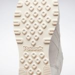reebok-royal FW0633