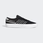 adidas-delpala FX8187