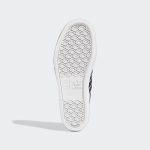 adidas-delpala FX8187