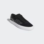 adidas-delpala FX8187