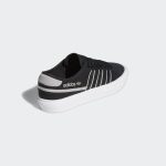 adidas-delpala FX8187